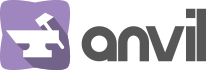 Anvil